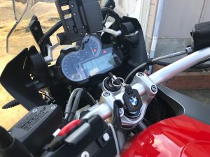 R1200GS