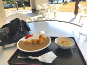 道の駅 紀伊長島