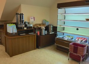 龍月スイートピア・ガーデン