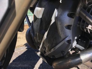 R1200GS