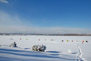 砂川オアシスパーク