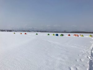 砂川オアシスパーク