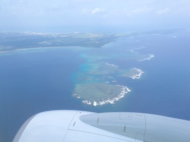 宮古島