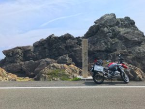 室戸岬