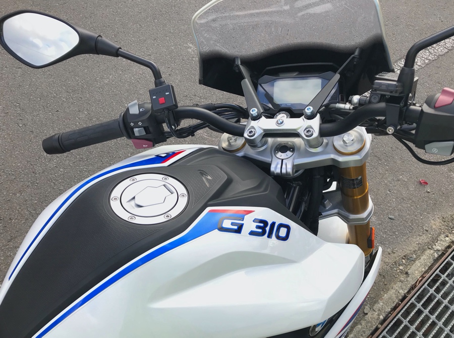 G310R