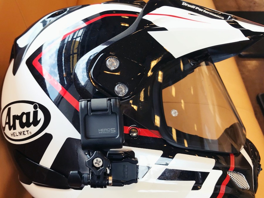 Sony Hdr As300 ヘルメットマウント モトブログ Www Pftranscan Com