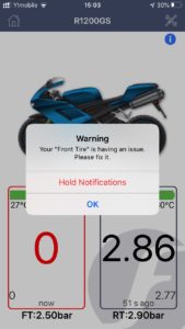 FOBO BIKE2