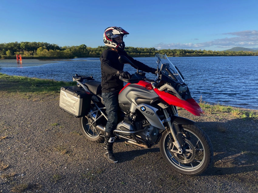 ガエルネのブーツを4足履き比べレビュー！サイズ感や履き心地も解説