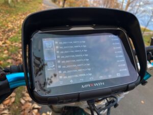 MAXWIN Android Pad