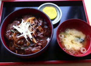 阿寒湖アイヌコタン