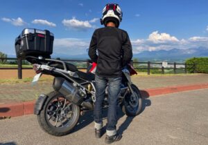KNOX アーバンプロ