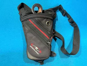 バイスガード エア