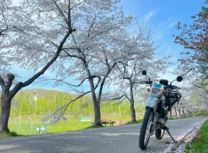 東明公園