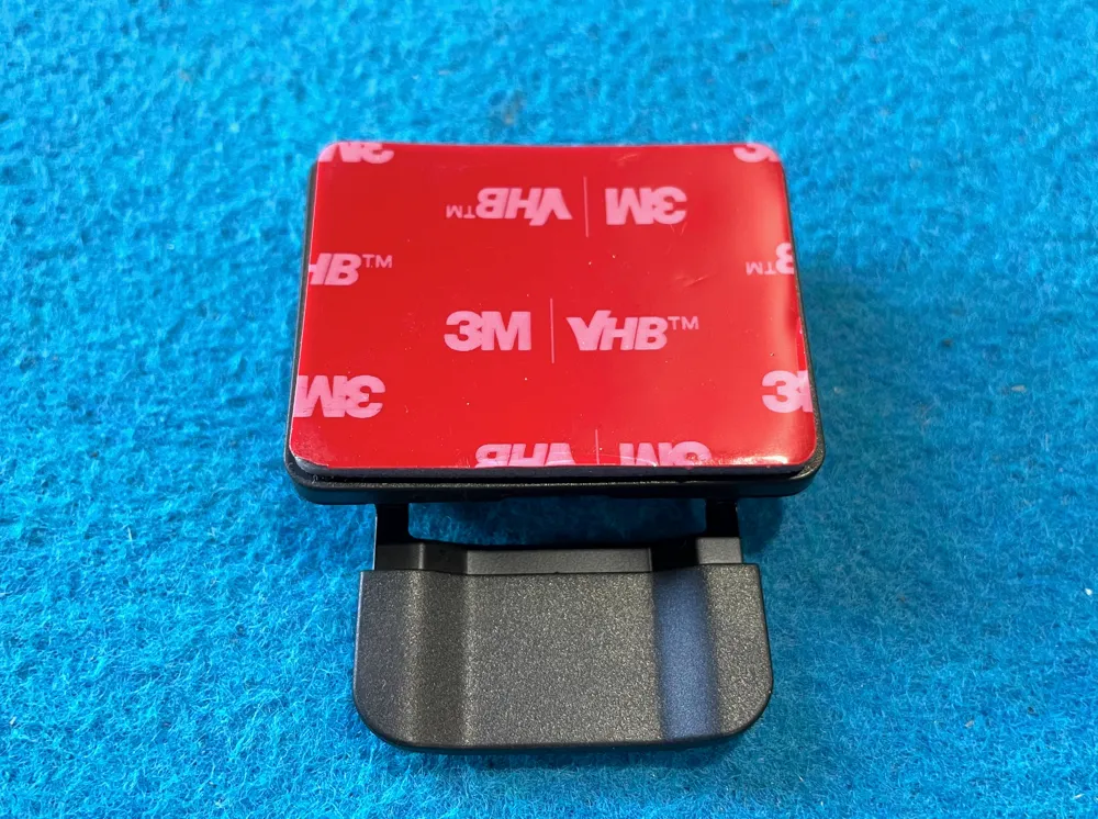 MF-BDVR003