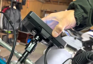 MAXWIN M2S