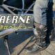 GAERNE ED-PRO