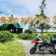 北海道ツーリングおすすめカフェ